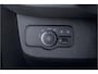 Mercedes-Benz Sprinter 314 2.2 CDI L2H1 LED koplampen - Camera - Navi