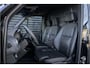 Mercedes-Benz Sprinter 314 2.2 CDI L2H1 LED koplampen - Camera - Navi