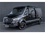 Mercedes-Benz Sprinter 314 2.2 CDI L2H1 LED koplampen - Camera - Navi
