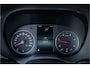 Mercedes-Benz Sprinter 314 2.2 CDI L2H1 LED koplampen - Camera - Navi