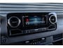 Mercedes-Benz Sprinter 314 2.2 CDI L2H1 LED koplampen - Camera - Navi