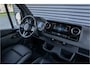 Mercedes-Benz Sprinter 314 2.2 CDI L2H1 LED koplampen - Camera - Navi