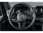 Mercedes-Benz Sprinter 314 2.2 CDI L2H1 LED koplampen - Camera - Navi