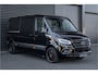 Mercedes-Benz Sprinter 314 2.2 CDI L2H1 LED koplampen - Camera - Navi