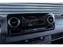 Mercedes-Benz Sprinter 314 2.2 CDI L2H1 LED koplampen - Camera - Navi