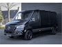 Mercedes-Benz Sprinter 314 2.2 CDI L2H1 LED koplampen - Camera - Navi