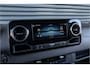 Mercedes-Benz Sprinter 314 2.2 CDI L2H1 LED koplampen - Camera - Navi