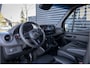 Mercedes-Benz Sprinter 314 2.2 CDI L2H1 LED koplampen - Camera - Navi