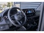Mercedes-Benz Sprinter 314 2.2 CDI L2H1 LED koplampen - Camera - Navi