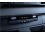 Mercedes-Benz Sprinter 314 2.2 CDI L2H1 LED koplampen - Camera - Navi