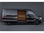 Mercedes-Benz Sprinter 314 2.2 CDI L2H1 LED koplampen - Camera - Navi