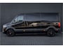Mercedes-Benz Sprinter 314 2.2 CDI L2H1 LED koplampen - Camera - Navi
