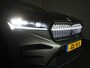 Skoda Enyaq Coupé iV 80 RS 299PK | Panodak | Elek. Trekhaak | Warmtepomp