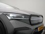 Skoda Enyaq Coupé iV 80 RS 299PK | Panodak | Elek. Trekhaak | Warmtepomp