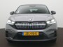 Skoda Enyaq Coupé iV 80 RS 299PK | Panodak | Elek. Trekhaak | Warmtepomp