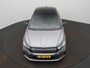 Skoda Enyaq Coupé iV 80 RS 299PK | Panodak | Elek. Trekhaak | Warmtepomp
