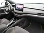 Skoda Enyaq Coupé iV 80 RS 299PK | Panodak | Elek. Trekhaak | Warmtepomp