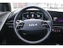 Kia Niro Hybrid 1.6 GDi PHEV DynamicLine, Carplay, Camera, Cruise, Navi