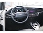 Kia Niro Hybrid 1.6 GDi PHEV DynamicLine, Carplay, Camera, Cruise, Navi