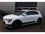 Kia Niro Hybrid 1.6 GDi PHEV DynamicLine, Carplay, Camera, Cruise, Navi