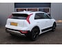 Kia Niro Hybrid 1.6 GDi PHEV DynamicLine, Carplay, Camera, Cruise, Navi