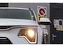 Kia Niro Hybrid 1.6 GDi PHEV DynamicLine, Carplay, Camera, Cruise, Navi