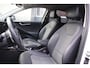 Kia Niro Hybrid 1.6 GDi PHEV DynamicLine, Carplay, Camera, Cruise, Navi