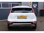 Kia Niro Hybrid 1.6 GDi PHEV DynamicLine, Carplay, Camera, Cruise, Navi