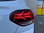 Dacia Sandero Stepway 90PK Navi, Full led, pic voor en achter & stoelverwarming