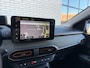 Dacia Sandero Stepway 90PK Navi, Full led, pic voor en achter & stoelverwarming