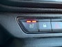 Dacia Sandero Stepway 90PK Navi, Full led, pic voor en achter & stoelverwarming