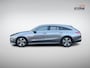 Mercedes-Benz CLA Shooting Brake 180 Business Solution NL-Auto + Trekhaak Uitklapbaar!