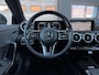 Mercedes-Benz CLA Shooting Brake 180 Business Solution NL-Auto + Trekhaak Uitklapbaar!