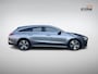 Mercedes-Benz CLA Shooting Brake 180 Business Solution NL-Auto + Trekhaak Uitklapbaar!