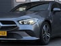 Mercedes-Benz CLA Shooting Brake 180 Business Solution NL-Auto + Trekhaak Uitklapbaar!