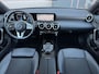 Mercedes-Benz CLA Shooting Brake 180 Business Solution NL-Auto + Trekhaak Uitklapbaar!