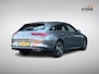 Mercedes-Benz CLA Shooting Brake 180 Business Solution NL-Auto + Trekhaak Uitklapbaar!