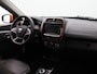 Dacia Spring Comfort Plus 27 kWh Airco | Camera | Navi | Parkeersens. achter