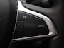 Dacia Spring Comfort Plus 27 kWh Airco | Camera | Navi | Parkeersens. achter