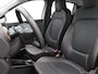 Dacia Spring Comfort Plus 27 kWh Airco | Camera | Navi | Parkeersens. achter