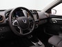 Dacia Spring Comfort Plus 27 kWh Airco | Camera | Navi | Parkeersens. achter