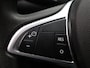 Dacia Spring Comfort Plus 27 kWh Airco | Camera | Navi | Parkeersens. achter