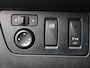 Dacia Spring Comfort Plus 27 kWh Airco | Camera | Navi | Parkeersens. achter