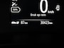 Dacia Spring Comfort Plus 27 kWh Airco | Camera | Navi | Parkeersens. achter