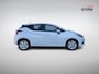 Nissan Micra 1.0 IG-T N-Connecta Connect Pack