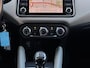 Nissan Micra 1.0 IG-T N-Connecta Connect Pack