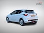 Nissan Micra 1.0 IG-T N-Connecta Connect Pack