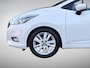 Nissan Micra 1.0 IG-T N-Connecta Connect Pack