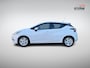 Nissan Micra 1.0 IG-T N-Connecta Connect Pack