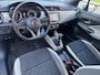 Nissan Micra 1.0 IG-T N-Connecta Connect Pack